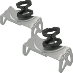 UNION EXPLORER CRAMPON 23