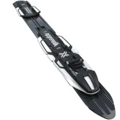 Kästle KÄSTLE XP20 CLASSIC SKIN MEDIUM + ROTTEFELLA PERFORMANCE CLASSIC BLACK SING -SnowPro Ski Deals Store 9 89017 perf 01 1