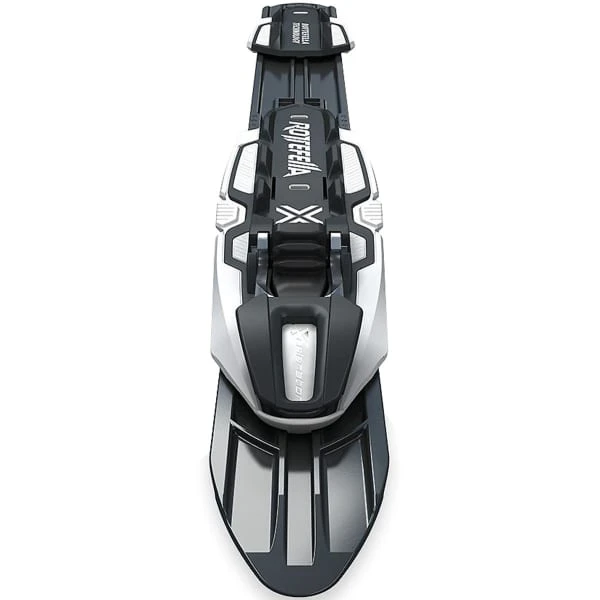 MADSHUS RACE SPEED SKIN + ROTTEFELLA PERFORMANCE CLASSIC BLACK SING 4 MADSHUS RACE SPEED SKIN + ROTTEFELLA PERFORMANCE CLASSIC BLACK SING - Image 4