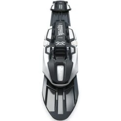 Kästle KÄSTLE XP30 CLASSIC SKIN MEDIUM + ROTTEFELLA PERFORMANCE CLASSIC BLACK SING -SnowPro Ski Deals Store 9 89017 perf 02