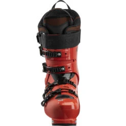 TECNICA COCHISE 130 DYN GW BRICK ORANGE 23 6 TECNICA COCHISE 130 DYN GW BRICK ORANGE 23 -SnowPro Ski Deals Store 9 89118 101r02g0 bro 03