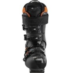 TECNICA COCHISE 110 DYN GW GRAPHITE 23 -SnowPro Ski Deals Store 9 89120 101r05g0 gr 03