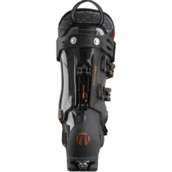 TECNICA COCHISE 110 DYN GW GRAPHITE 23 -SnowPro Ski Deals Store 9 89120 101r05g0 gr 04