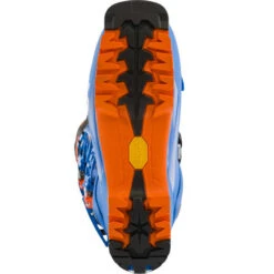 LANGE XT3 TOUR PRO POWER BLUE 23 10 LANGE XT3 TOUR PRO POWER BLUE 23 -SnowPro Ski Deals Store 9 89283 xt3 tour pro power blue lbk7310 05