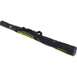 FISCHER SKICASE 1 PAIR XC PERFORMANCE 23