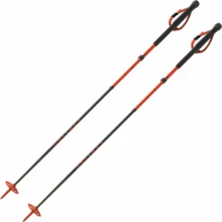 ONE WAY TR CARBON VARIO X 115-135 23