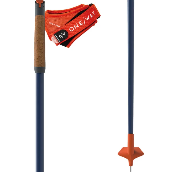 ONE WAY STORM 5 MAG 23 2 ONE WAY STORM 5 MAG 23 - Image 2