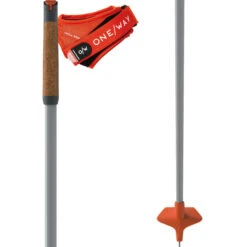 ONE WAY STORM 6 MAG 23 -SnowPro Ski Deals Store 9 90389 oz42621 02