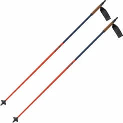 ONE WAY DIAMOND JR 23