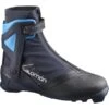 SALOMON RS10 NOCTURNE PROLINK 23