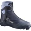 SALOMON RS10 VITANE NOCTURNE PROLINK 23