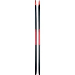 ROSSIGNOL DELTA COMP R-SKIN + ROSSIGNOL RACE CLASSIC -SnowPro Ski Deals Store 9 90951 rhkcp01 02