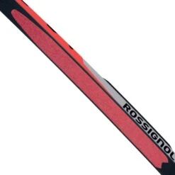 ROSSIGNOL DELTA COMP R-SKIN + ROSSIGNOL RACE CLASSIC -SnowPro Ski Deals Store 9 90951 rhkcp01 03
