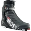 ROSSIGNOL X-8 SKATE FW 23