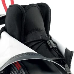 ROSSIGNOL X-8 SKATE FW 23 -SnowPro Ski Deals Store 9 90975 rik1240 04