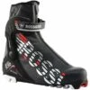 ROSSIGNOL X-10 SKATE FW 23