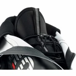 ROSSIGNOL X-10 SKATE FW 23 -SnowPro Ski Deals Store 9 90977 x 10 skate fw rik1250 05