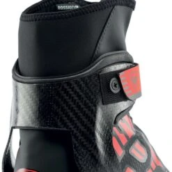ROSSIGNOL X-IUM SKATE 23 -SnowPro Ski Deals Store 9 90979 rik1310 04