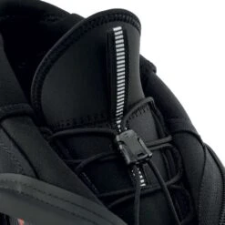 ROSSIGNOL X-IUM SKATE 23 -SnowPro Ski Deals Store 9 90979 rik1310 05