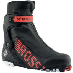 ROSSIGNOL X-8 SKATE 23