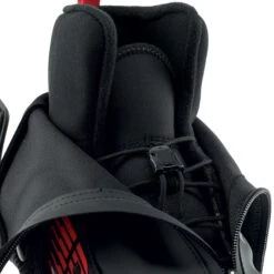 ROSSIGNOL X-8 SKATE 23 -SnowPro Ski Deals Store 9 90999 rik1280 04