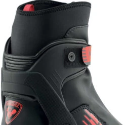 ROSSIGNOL X-8 SKATE 23 -SnowPro Ski Deals Store 9 90999 rik1280 05