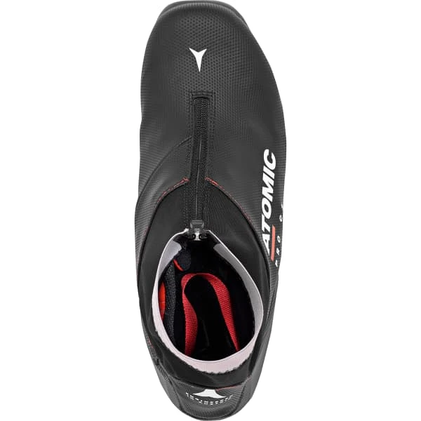 ATOMIC PRO C3 23 2 ATOMIC PRO C3 23 - Image 2