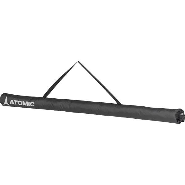 ATOMIC NORDIC SLEEVE 23 1 ATOMIC NORDIC SLEEVE 23