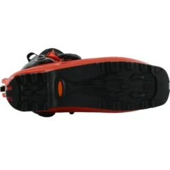 ATOMIC BACKLAND ULTIMATE 22 -SnowPro Ski Deals Store 9 91699 backland ultimate red black ae5025860 04