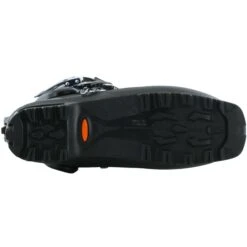 ATOMIC BACKLAND SPORT 22 -SnowPro Ski Deals Store 9 91700 backland sport ae5025940 04