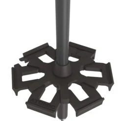 ATOMIC BCT FREERIDE SQS 23 -SnowPro Ski Deals Store 9 91701 bct freeride sqs all black aj5005646 03