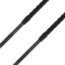 ATOMIC BCT FREERIDE SQS 23 -SnowPro Ski Deals Store 9 91701 bct freeride sqs all black aj5005646 04