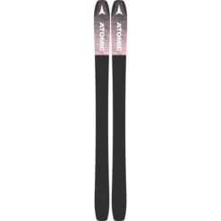 ATOMIC BACKLAND WMN 107 + DYNAFIT SPEED TURN BLUE -SnowPro Ski Deals Store 9 91703 n backland wmn 107 anthra ber aa0028994 02
