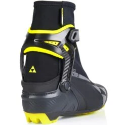 FISCHER RC5 SKATE 23 -SnowPro Ski Deals Store 9 91779 rc5 skate s15421 02