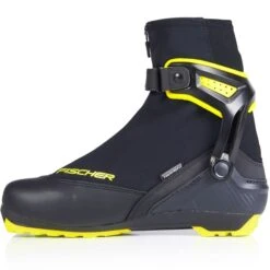 FISCHER RC5 SKATE 23 -SnowPro Ski Deals Store 9 91779 rc5 skate s15421 03