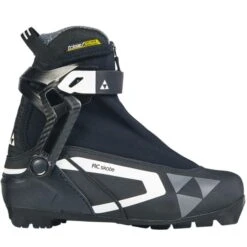 FISCHER RC SKATE WS 23