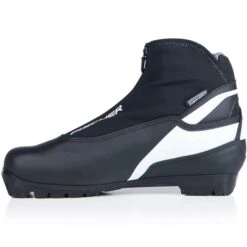 FISCHER RC CLASSIC WS 23 -SnowPro Ski Deals Store 9 91785 rc classic ws s18121 03