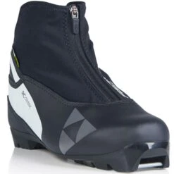 FISCHER RC CLASSIC WS 23 -SnowPro Ski Deals Store 9 91785 rc classic ws s18121 04