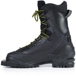 FISCHER BCX TRANSNORDIC 75 WATERPROOF 23 6 FISCHER BCX TRANSNORDIC 75 WATERPROOF 23 -SnowPro Ski Deals Store 9 91789 bcx transnordic 75 waterproof s37721 03