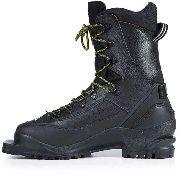 FISCHER BCX TRANSNORDIC 75 WATERPROOF 23 3 FISCHER BCX TRANSNORDIC 75 WATERPROOF 23 - Image 3