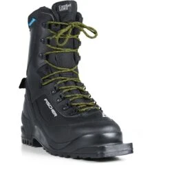 FISCHER BCX TRANSNORDIC 75 WATERPROOF 23 7 FISCHER BCX TRANSNORDIC 75 WATERPROOF 23 -SnowPro Ski Deals Store 9 91789 bcx transnordic 75 waterproof s37721 04