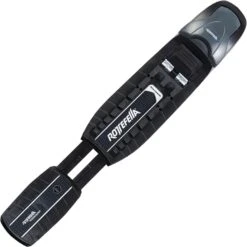 ROTTEFELLA BCX MAGNUM 23