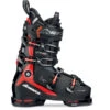 NORDICA SPEEDMACHINE 3 130 S BLACK-RED-ANTHRACITE 23