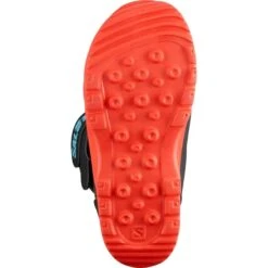 SALOMON WHIPSTAR BLACK 23 -SnowPro Ski Deals Store 9 91824 whipstar black l40591500 03