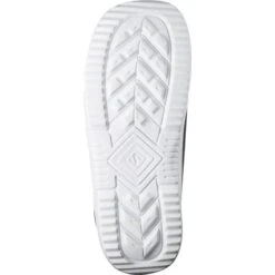 SALOMON FACTION BOA BLACK/BLACK/WHITE 23 -SnowPro Ski Deals Store 9 91840 faction boa black black white l41342400 04