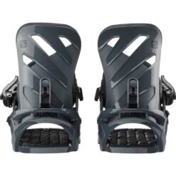 SALOMON RHYTHM STORMY WEATHER 22 -SnowPro Ski Deals Store 9 91883 rhythm stormy weather l41511300 03