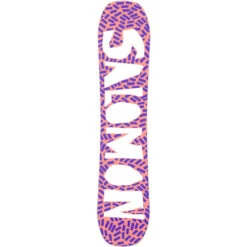 SALOMON GRACE JR + SALOMON GOODTIME XS JR 8 SALOMON GRACE JR + SALOMON GOODTIME XS JR -SnowPro Ski Deals Store 9 91889 grace jr l41219100 02