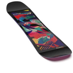 SALOMON GRACE JR + SALOMON GOODTIME XS JR 9 SALOMON GRACE JR + SALOMON GOODTIME XS JR -SnowPro Ski Deals Store 9 91889 grace jr l41219100 03