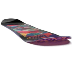 SALOMON GRACE JR + SALOMON GOODTIME XS JR 10 SALOMON GRACE JR + SALOMON GOODTIME XS JR -SnowPro Ski Deals Store 9 91889 grace jr l41219100 04