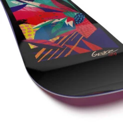 SALOMON GRACE JR + SALOMON GOODTIME XS JR 11 SALOMON GRACE JR + SALOMON GOODTIME XS JR -SnowPro Ski Deals Store 9 91889 grace jr l41219100 05